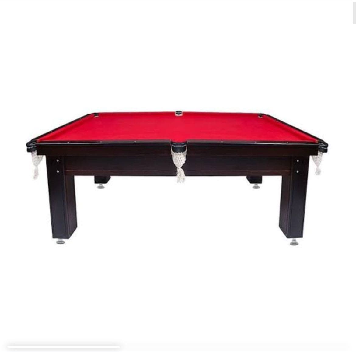 Mesa Snooker (residencial) R22 - Imagem 1